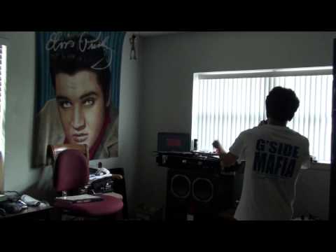 ELVIS would have covered this  .Jeff Lajess Covers. Prince - Purple Rain