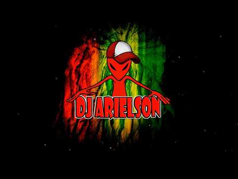 Pinnacle Rockers - Bam Bam Riddim