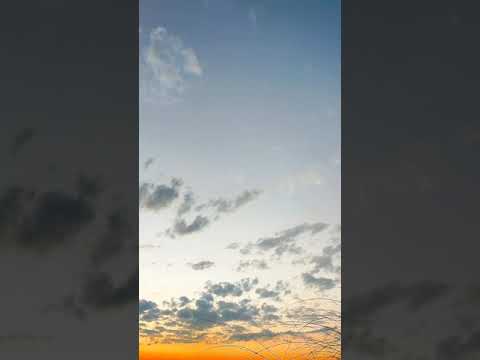 Time Lapse on Redmi Note 10 pro max || Time Lapse Tutorial || Photography with Redmi Note 10 pro max