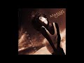 Mariah Carey The Wind Acapella