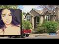 Docs: Teen girl met 'sugar daddy' online before shooting him