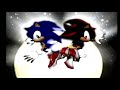 Sonic Adventure 2 Battle GC Intro