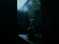 Akhiyaan Milavanga Love Song Status 2022 Arijitsingh Ytshorts Shorts Reels Whatsappstatus