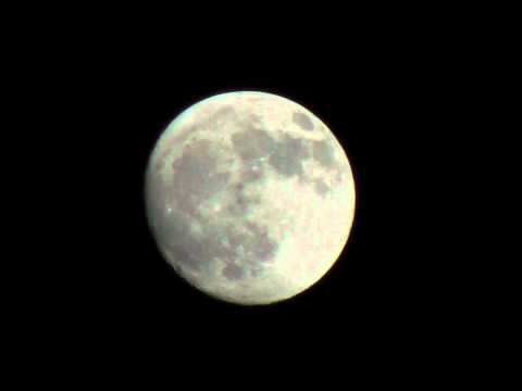 Mond 16 02 2011