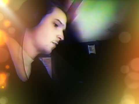 Cloudboy - (Your So) Pretty