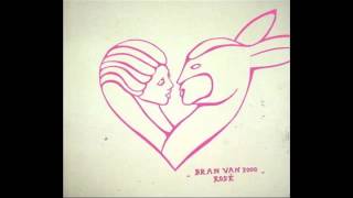 Bran Van 3000 - Beautiful Girl