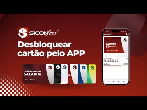 SiconCard