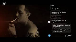 Em đã bỏ hút thuốc chưa - Bích Phương Ft.traitimtrongvang ...!!!