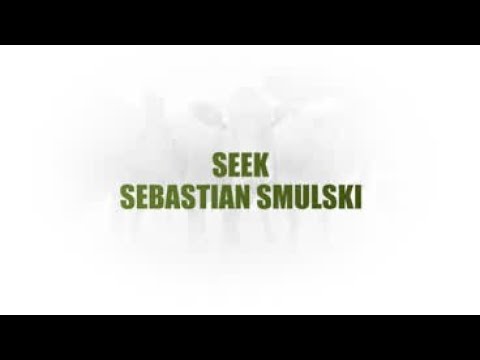 , title : 'Profilaktyka i leczenie mastitis weterynarz diagnostyka mastitis Pm test, Seek Sebastian Smulski'