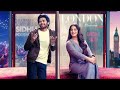 Miss Shetty Mr Polishetty Tamil  Trailer | Anushka Shetty | Naveen Polishetty | Mahesh Babu