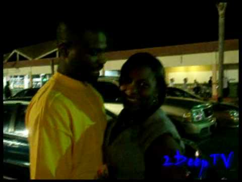 download lagu mp3 mp4 Emerald feat Jay Wayne Band, download mp3 Emerald feat Jay Wayne Band free download mp3, download mp3 Emerald feat Jay Wayne Band