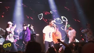 BigBabyGucci & NolanBeRollin - GuccisDayOff (Recap) Edited By @ReelBump