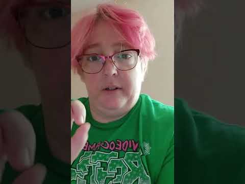 Book Review - A Study in Emerald by Neil Gaiman