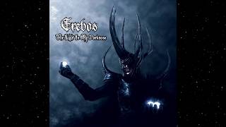 Erebos - The Light in My Darkness (Full Album)