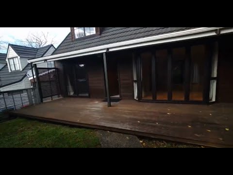 House for Rent in Auckland 3BR/2BA by Auckland Property Management