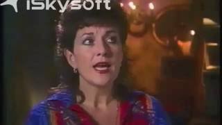 Beyond Chance - Melissa Ethridge - Mother&#39;s Intuition