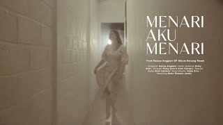 Download lagu Raissa Anggiani - Menari Aku Menari mp3