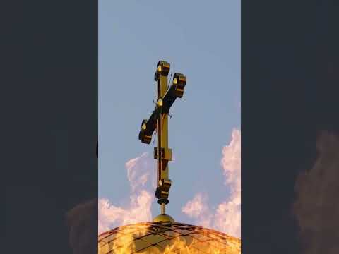 My new single "Batak Massacre" is OUT NOW! GO AND CHECK IT OUT! #metal #symphonicmetal #gothic