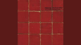 Prison Is Private Property (A Life Of Your Own)