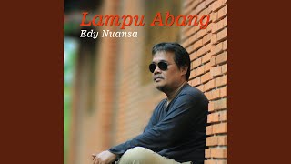 Download lagu Lu Abang... mp3