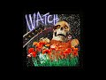 Travis Scott - Watch (Audio) ft. Kanye West, Lil Uzi Vert - New Hip Hop Travis Scott - Watch (Audio) ft. Kanye West, Lil Uzi Vert - New Hip Hop