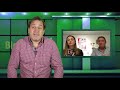 Category - Video - Cloud Template – Romania News 15 Video thumbnail