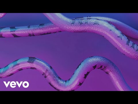 Alien - maailmanloppu