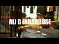 Ali G Indahouse 2002 - Opening Scene