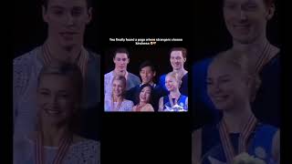 You finally found a page where strangers choose kindness 🥹❤️‍🩹