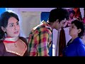 सपना रानी भी आयी नाच भी हुआ अब मुझे भी ह