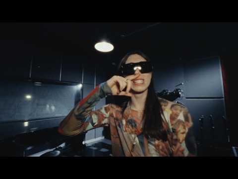 Miniatura de Ла-ла-ла (La-la-la)
