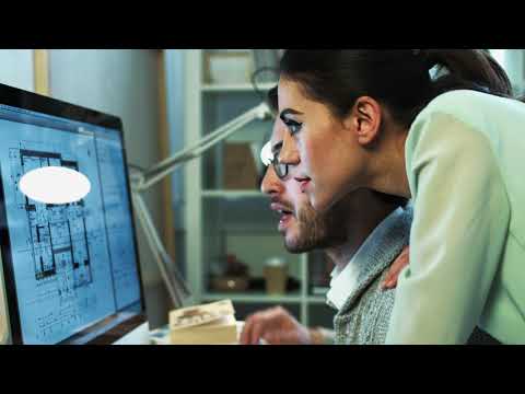 Cursus Interieurdesign voor gevorderden