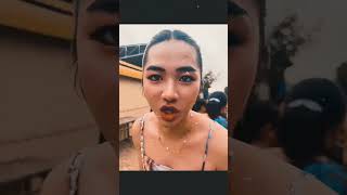 Download lagu The BIGOLIVE Women 😍#019.🥵 #shorts #viral #bigo  #trending #trendingshorts  #bigotv #viralvideo mp3