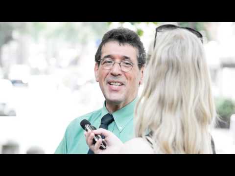 Jüdisches Leben in Eimsbüttel