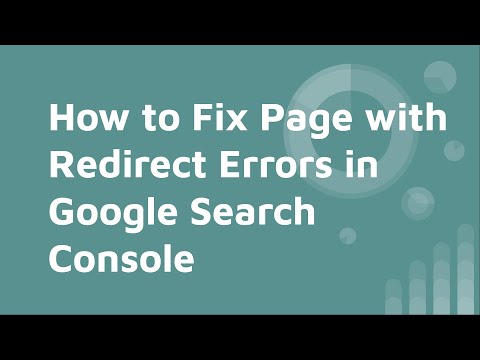 Excluded by ‘noindex tag Google Search Console English