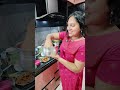 PinkyvLogs Life Style Good Morning