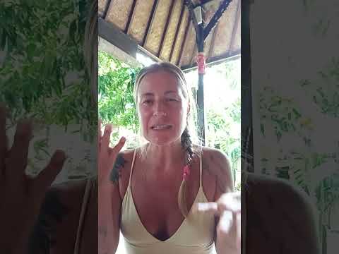 Warum Ringana anders einfach ist und halt eben soviel mehr als eine Creme.