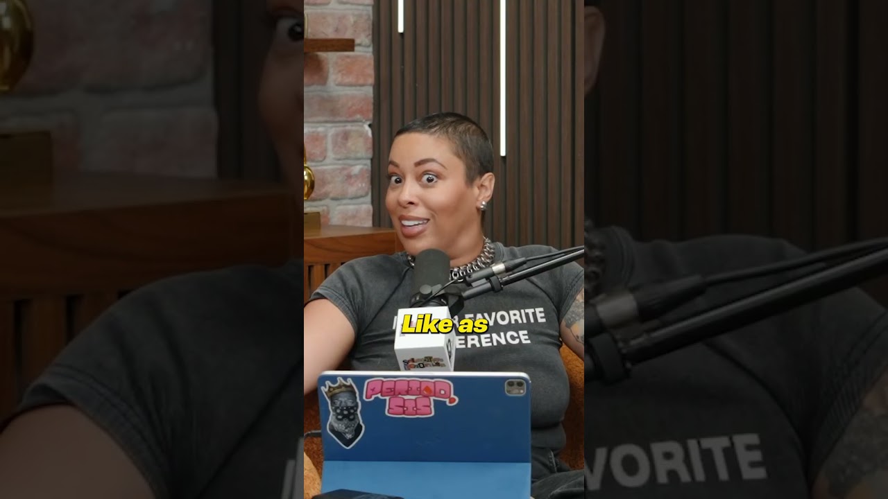 She Left the Club With a Stranger… Who’s Responsible?! 👀