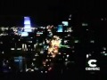 Eve TV Show Theme Song