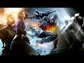 Top 20 PC Games - 2013 