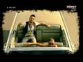 Tarkan - Arada Bir (Be Funkee Mix) 