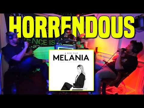 Could This Be The Worst Movie Ever Directed? | lemonparty clips