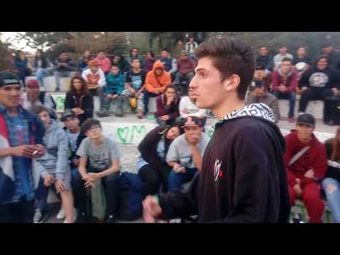 Gda-derrocando reyes-12avos-scub vs dcima vs kid blue