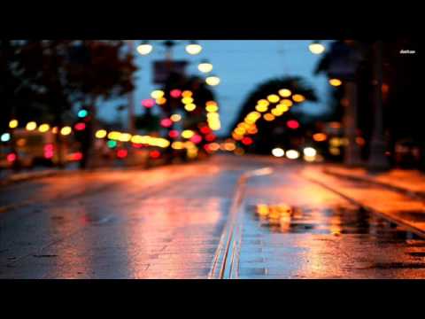 Montarep Naddaa ireech