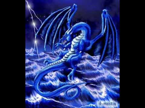 Apologize Remix (Degrees Vs The Real Booty Babes)