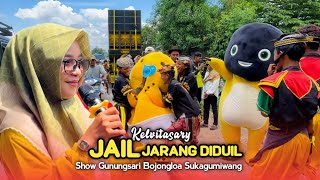 Download lagu JAIL (Jarang Diduil) Voc Kelvitasary • New Medi Putra • Show Gunungsari Bojongloa Sukagumiwang mp3 Download lagu JAIL (Jarang Diduil) Voc Kelvitasary • New Medi Putra • Show Gunungsari Bojongloa Sukagumiwang mp3