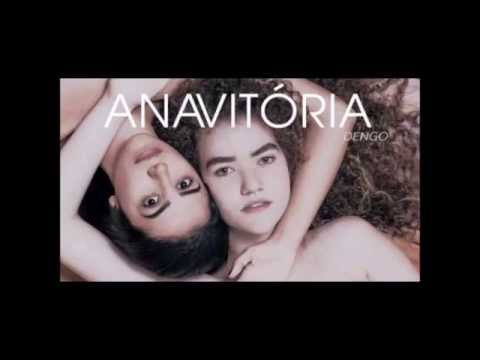 download lagu mp3 mp4 Dengo Letra, download lagu Dengo Letra gratis, unduh video klip Dengo Letra