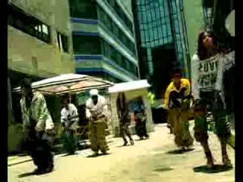 CCS SITHA COOL KARAI (TRIAD)