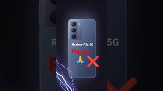 Download lagu Don't Buy Realme P3x : 2 Big Problems ❌ mp3 Download lagu Don't Buy Realme P3x : 2 Big Problems ❌ mp3