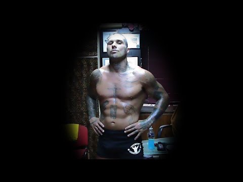 Taki Tsan Stories Ep 12 - ΛΕΚΤΙΚΟΣ ΕΠΕΞΕΡΓΑΣΤΗΣ (part 2)